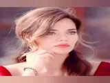 ساخت خودم هلالم