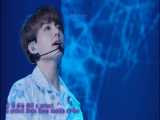 اجرای آهنگ Euphoria از جونگکوک Jungkook || بی تی اس BTS