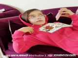 فیلم طنز کوتاه ایرانی
