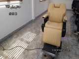 ویدئو معرفی صندلی برقی 6950D VIP | صندلی برقی آرایشگاه | تک نشین 