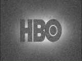 طراحی لوگو موشن HBO در افتر افکت