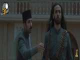 موزیک ویدیو علی زندوکیلی_ستارخان