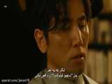 فیلم ژاپنی بهانه ابدی The Long Excuse 2016 زیرنویس فارسی