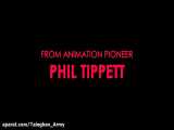 Phil Tippett& 039;s Mad God - Official Teaser Trailer 2021