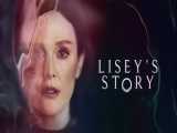 مینی سریال ترسناک Liseys Story E01