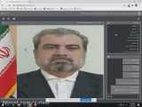 انتقاد و انتقاد پذیری در حکومت علوی از دکتر جلال خدایاری 