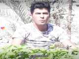 طنز خنده داره