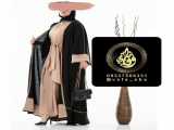 فروش مانتوعبایی