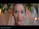 فیلم طراح ازدواج The Wedding Planner 2001 دوبله فارسی