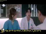 قسمت هفتم سریال پلی لیست بیمارستان( فصل دوم) + زیرنویس فارسی Hospital Playlist 2