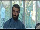 دانلود فیلم سینمایی دینامیت (کامل)  بدون سانسور 