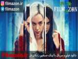 تریلر سریال Hanna 2019