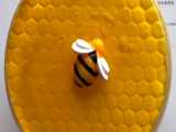 اسلایم زنبوری (بدون واترمارک) جدید