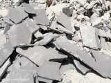 فروش سنگ لاشه سنگ مالون 09126718261 مستقیم از معدن دماوند بدونی واسطه