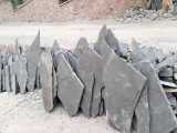 فروش سنگ لاشه سنگ مالون 09126718261 مستقیم از معدن دماوند بدونی واسطه فروش
