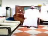 زن مرد