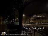موزیک ویدیو غمگین...