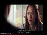 فیلم‌ black widow pt 5