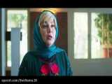 دانلود سینمایی کمدی اقای سانسور بهرام افشاری | محمدرضا فروتن - دانلودقانونی