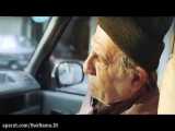 دانلود فیلم سینمایی شنای پروانه - شنای پروانه امیر اقایی - بهترین فیلم ایرانی