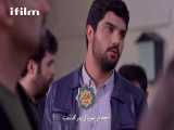 سریال پدر ، قسمت ۸