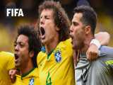 برزیل: سرودی برای نسل‌ها | جام جهانی