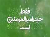12 عنوان در مورد  پانسیون مطالعاتی در اصفهان! 