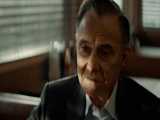تریلر فیلم Lansky 2021