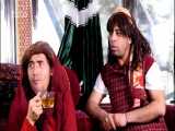 دانلود کلیپ جوک های خنده دار افغانی بمناسبت جشن عیدالزهرا ی عید مباهله 5 HD