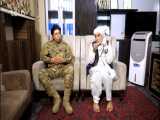 دانلود کلیپ جوک های خنده دار افغانی بمناسبت جشن عیدالزهرا ی عید مباهله 3 HD