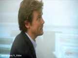 Deception - E2
