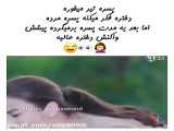 میکس فیلم های جدید عاشقانه