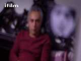 سریال پدر ، قسمت ۲۶