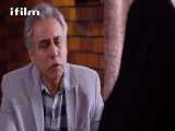 سریال پدر ، قسمت ۲۹