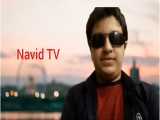 تیزر Navid TV