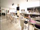 انواع خدمات آرایشی در سالن زیبایی ملکه آریایی