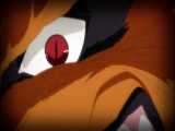 میکس فوق العاده خفن از انیمه ناروتو شیپودن | Naruto Best AMV