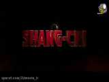 تریلر فیلم شانگ-چی و افسانه ده حلقه