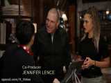Deception - E8
