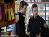 Deception - E9
