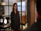 Deception - E10