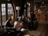 Deception - E11