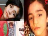 سرنوشت عجیب کودک ربوده شده در مشهد