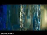 تریلر فیلم سینمایی موتال کمبات ۲۰۲۱ (توجه توجه توضیحات رو بخونید)