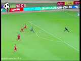 خلاصه بازی استقلال 0 (2) - فولاد 0 (4) - قهرمانی فولاد خوزستان در جام حذفی 1400