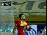 قهرمانی فولاد خوزستان در فینال جام حذفی فصل 99_1400