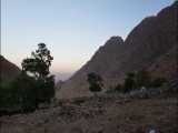 یه روز جمعه خوشگل تو طبیعت زیبای روستامون تیل آباد - مرداد1400