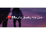 تولد کپ**__