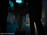 تیزر جدید و کامل فیلم سینمایی ونوم2 (( venom 2 ))