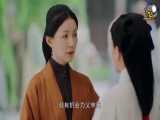 سریال چینی آواز جوانی قسمت 7 با زیرنویس چسبیده